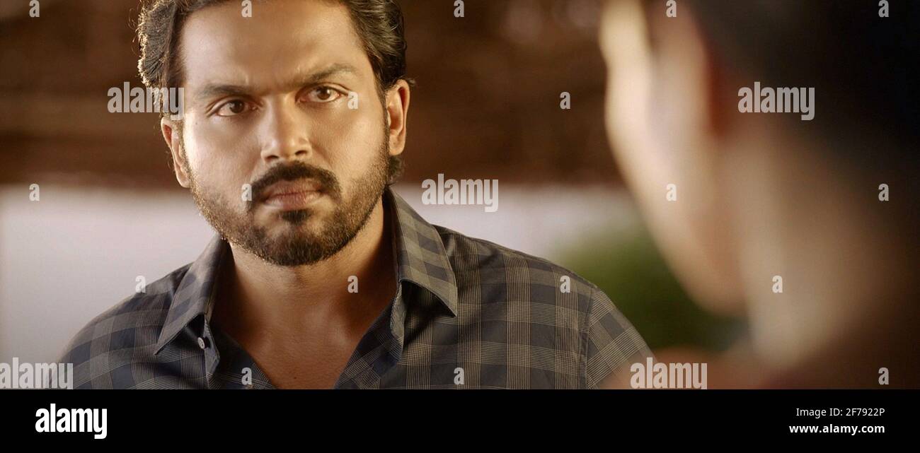SULTAN, (aka SULTHAN), from left: Karthi, Rashmika Mandanna, 2021. © Dream Warrior Pictures /Courtesy Everett Collection Stock Photo - Alamy SULTAN, (aka SULTHAN), from left: Karthi, Rashmika Mandanna, 2021. © Dream Warrior Pictures /Courtesy Everett Collection Stock Photo - Alamy