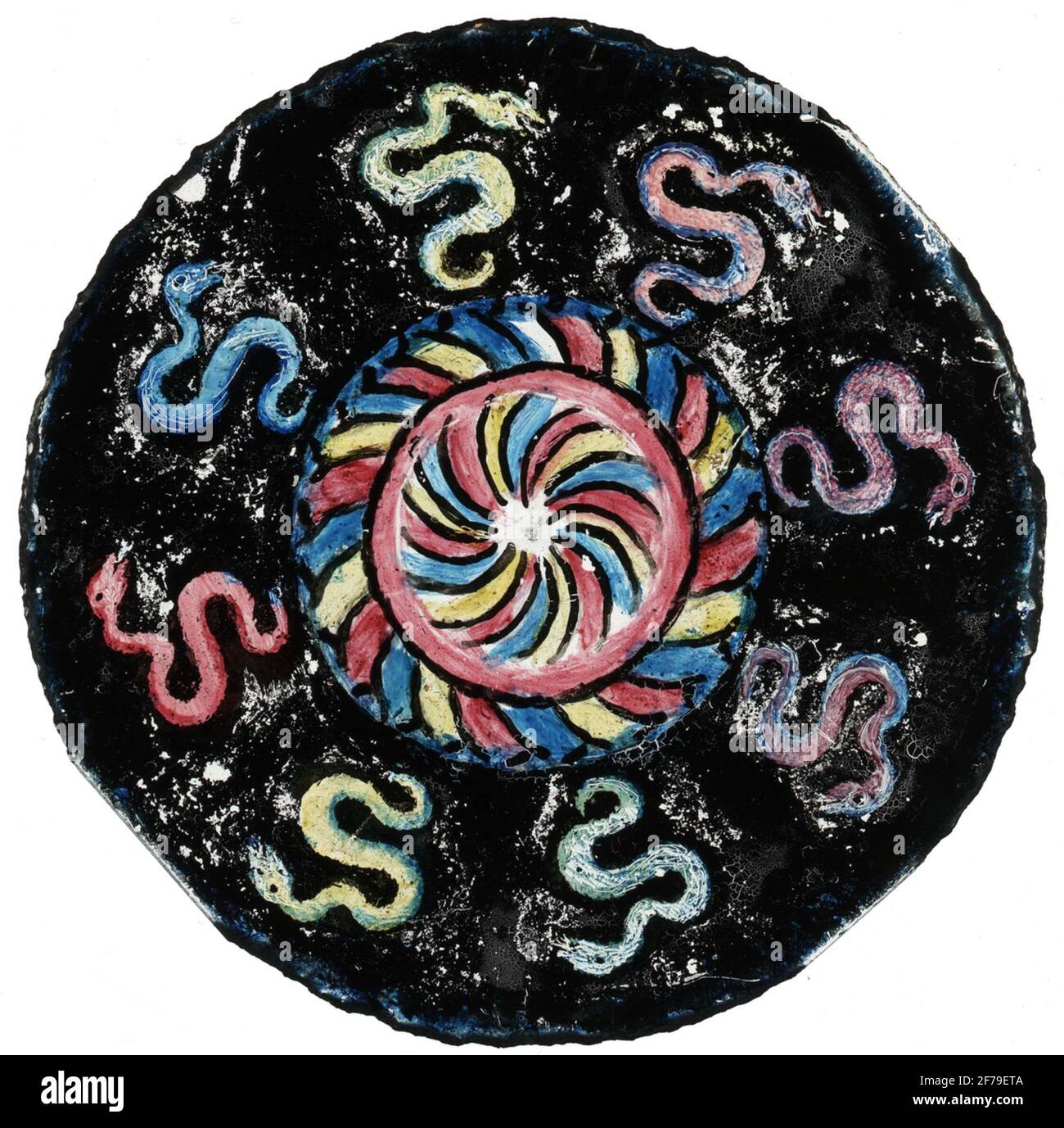 Laterna magica slide hi-res stock photography and images - Alamy