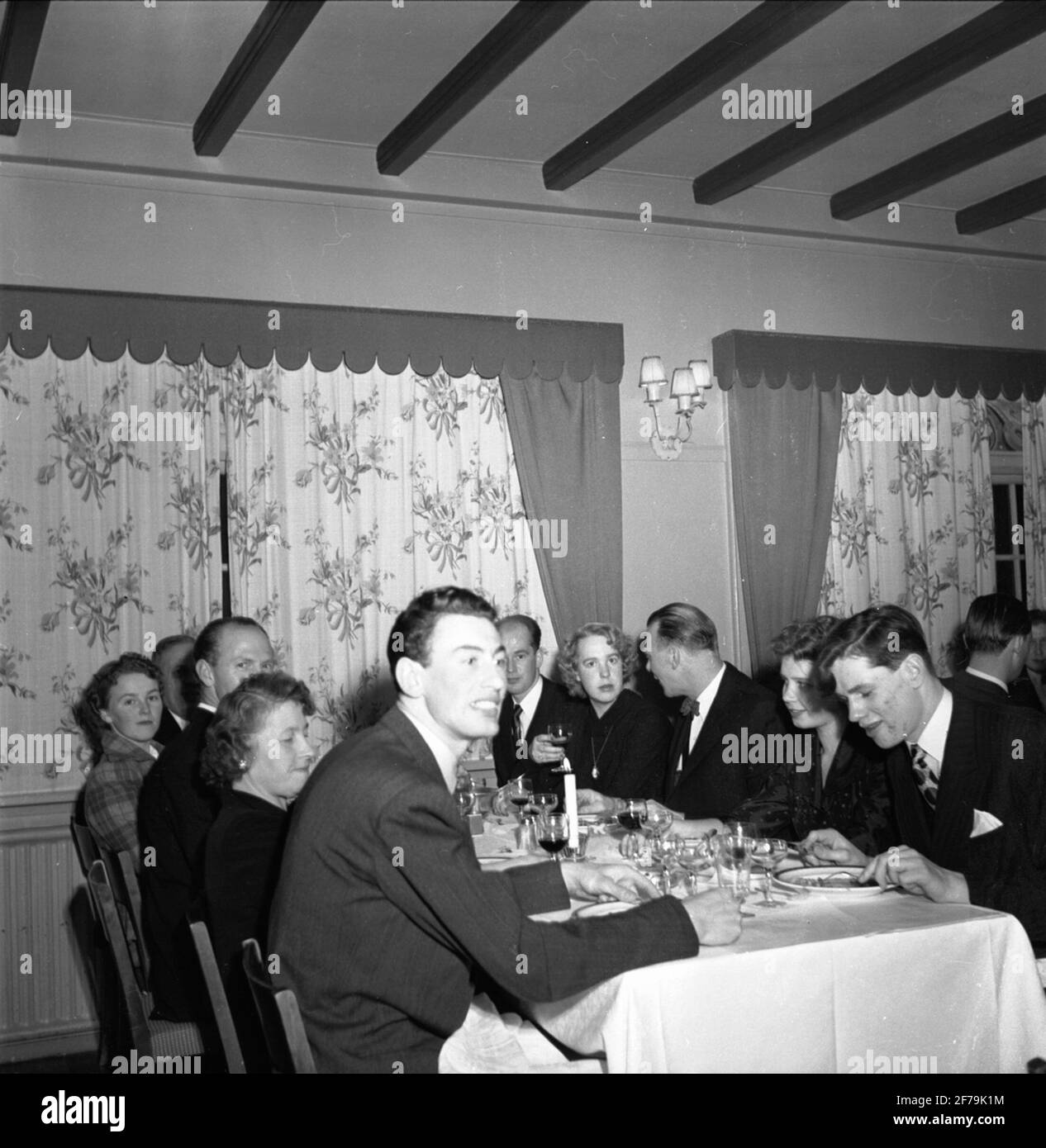 25 dicembre christmas party