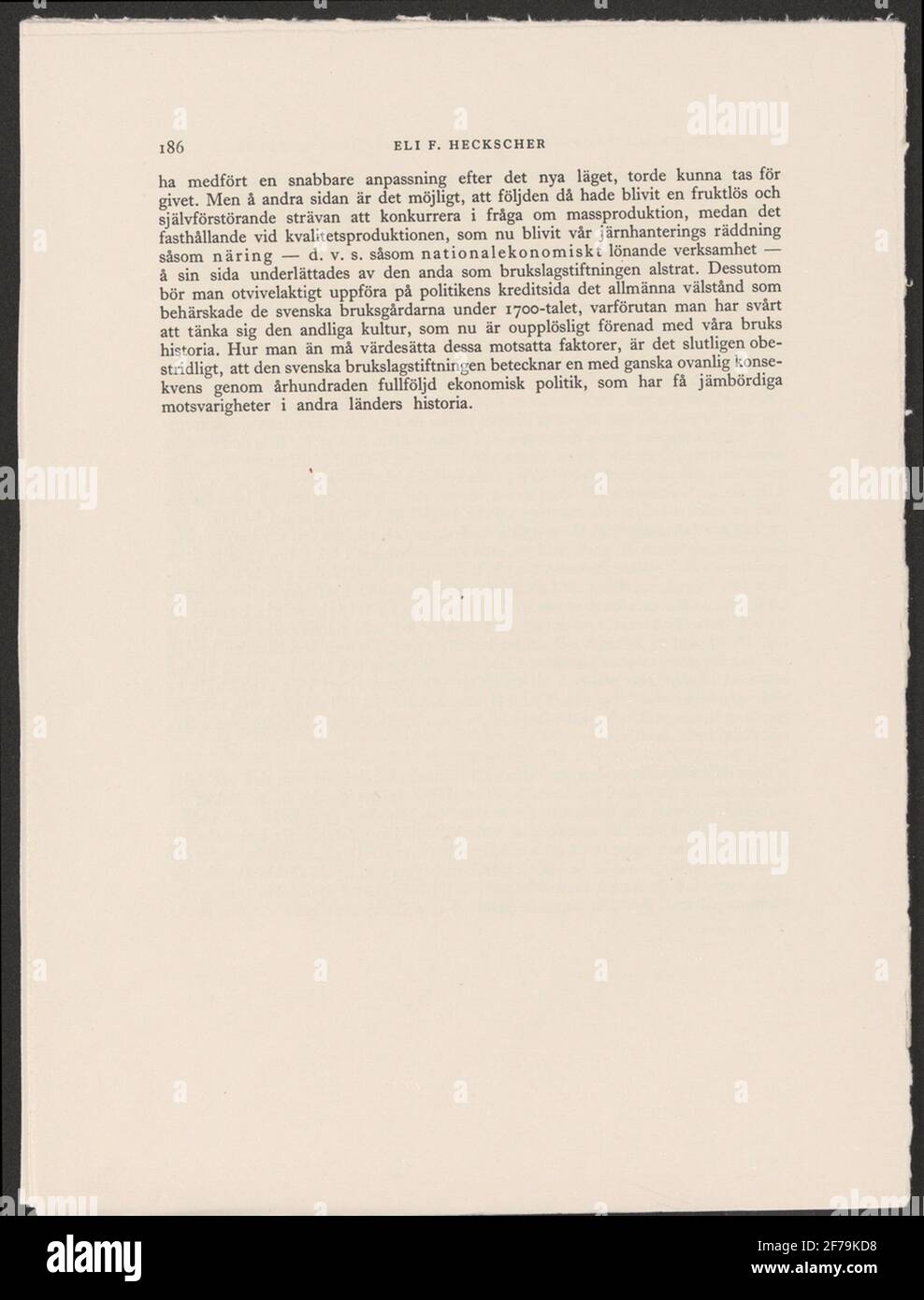 Miscellaneous generally about mountain historical material. Stock Photo