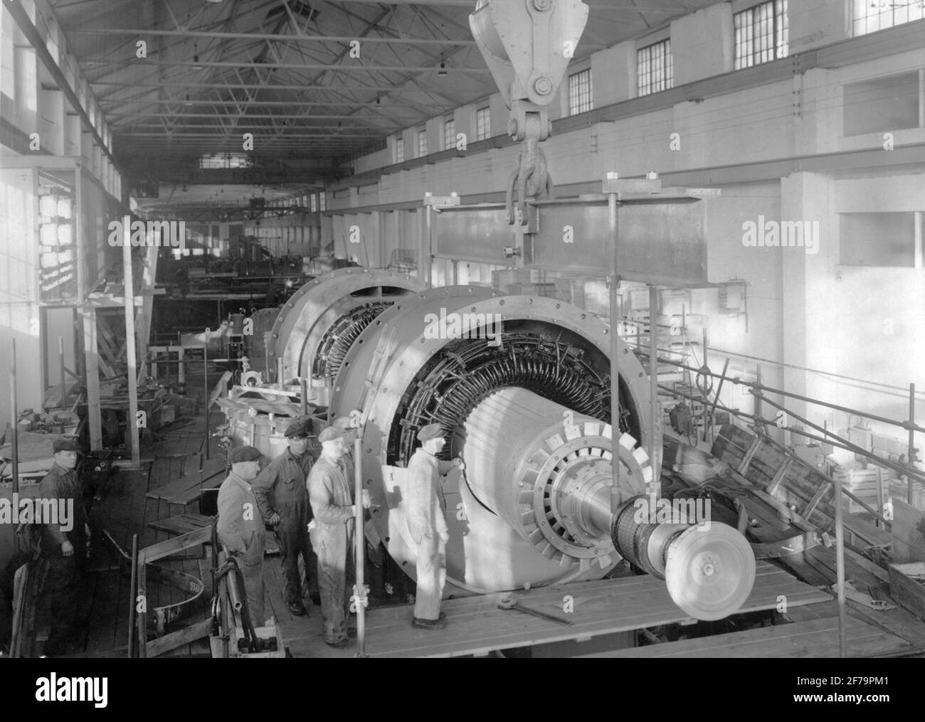 South assembly Black and White Stock Photos & Images - Alamy