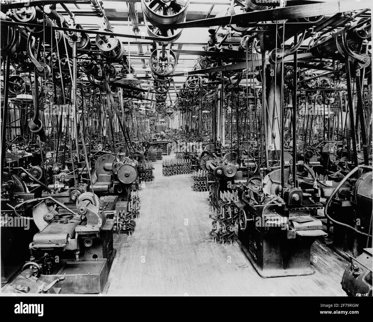 Steam machines industrial revolution фото 54