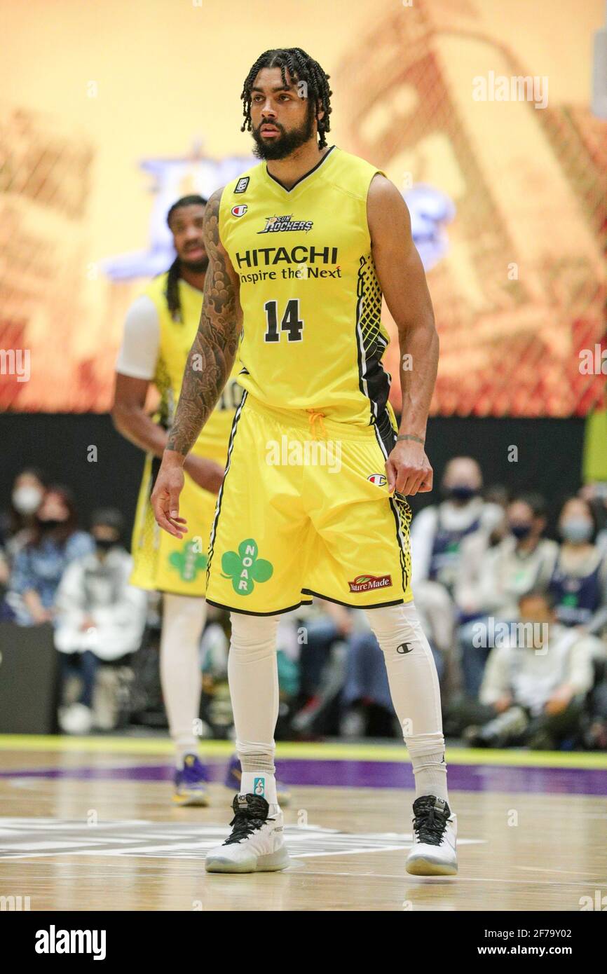 Michael mcadoo shop