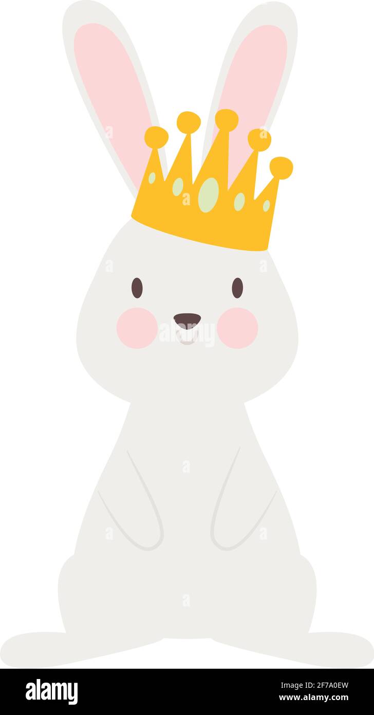 page 2 bunny crown bunny bunny high resolution stock photography and images alamy