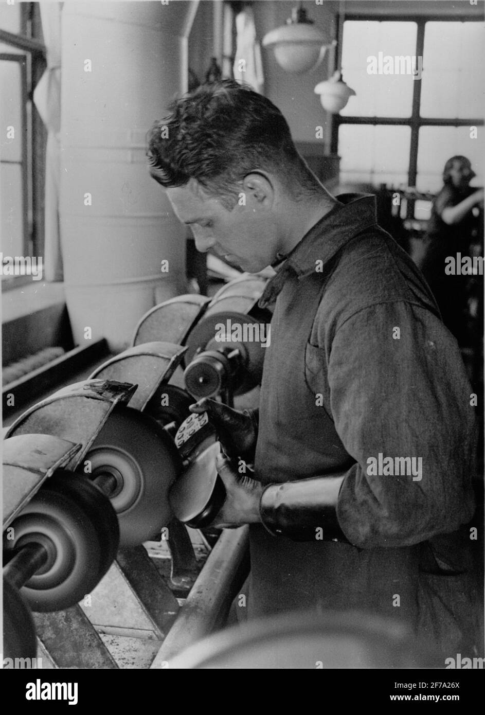 Bottom artifact Black and White Stock Photos & Images - Alamy