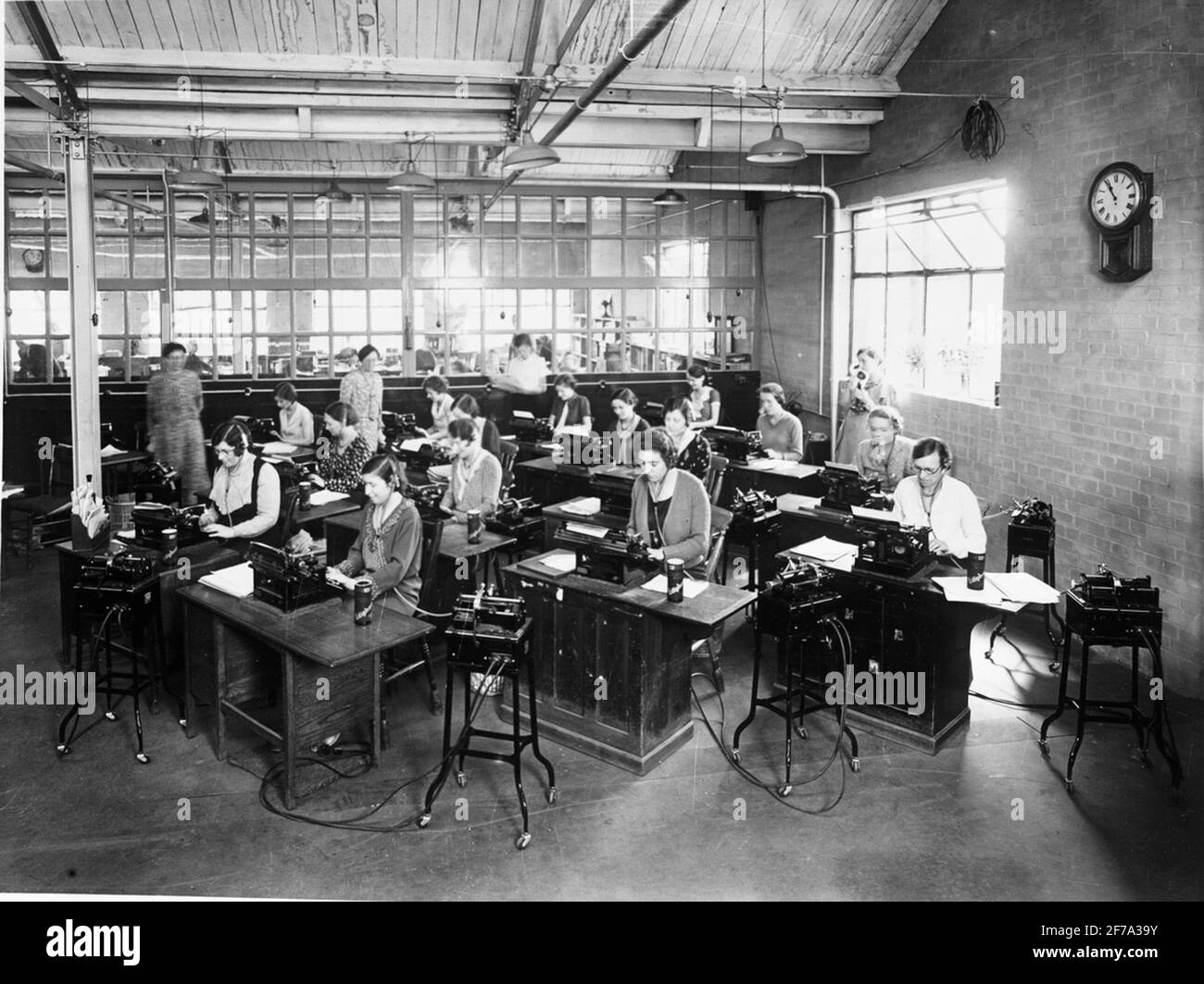 Electric co Black and White Stock Photos \u0026 Images - Alamy