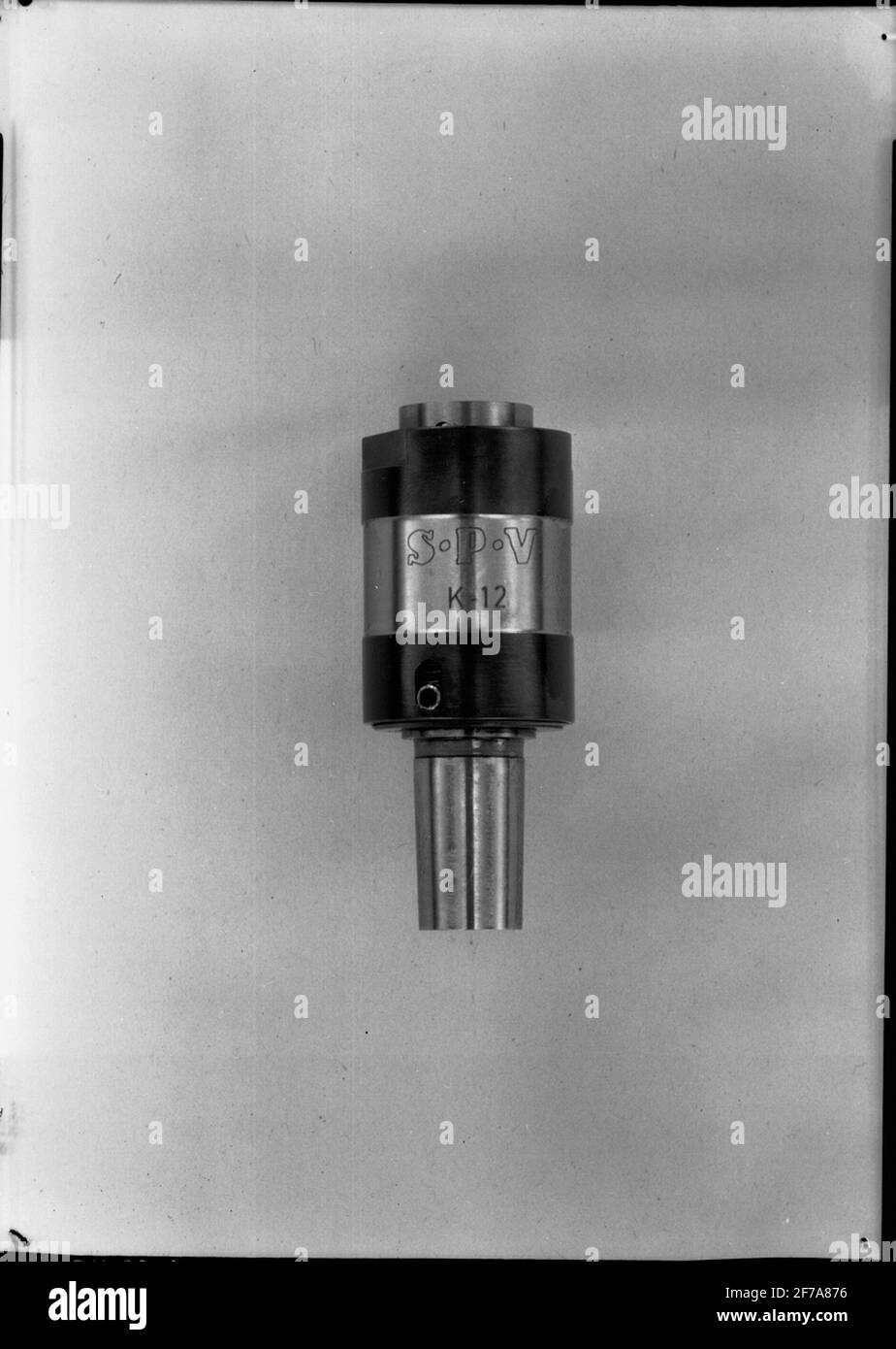 Threading tools hires stock photography and images Alamy