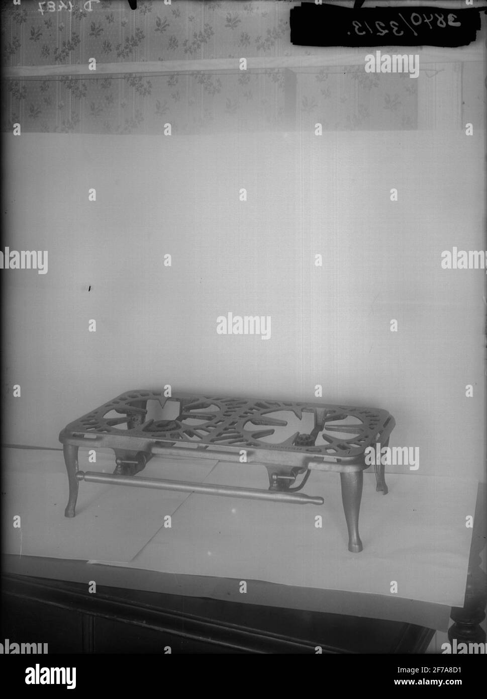 model building for men