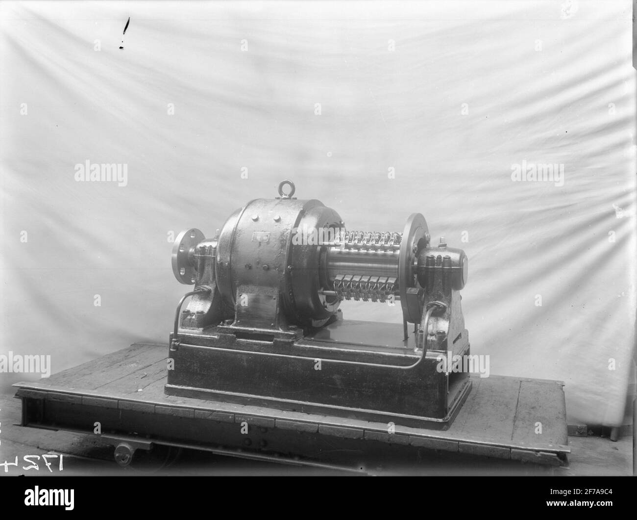 7825 Black and White Stock Photos & Images Alamy