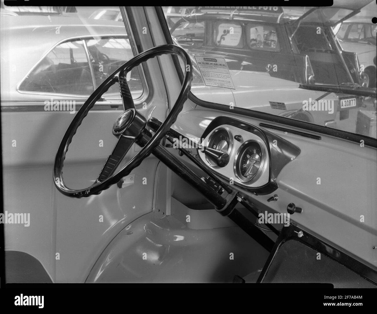 Service department Black and White Stock Photos & Images - Alamy