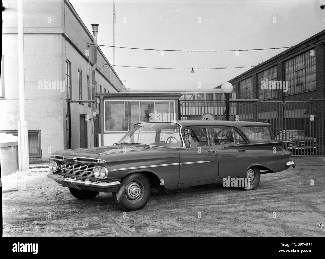 Type of device Black and White Stock Photos Images Alamy