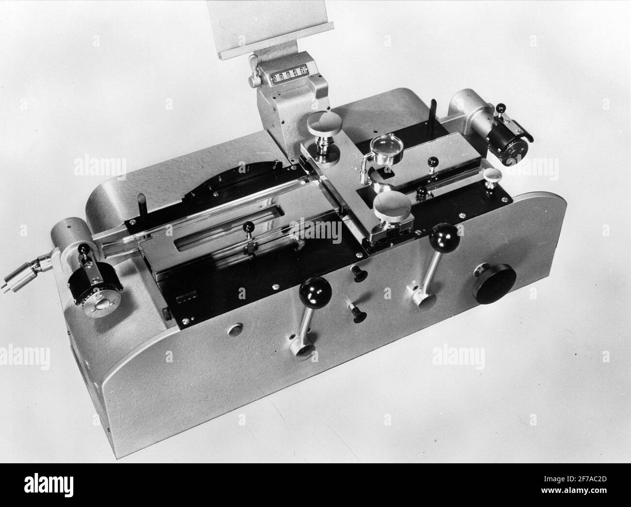 Text machine. >> Stock Photo - Alamy