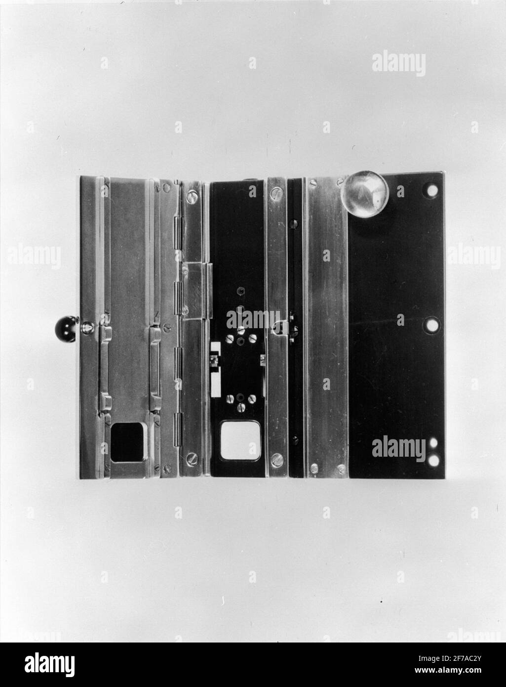 Text machine. >> Stock Photo - Alamy