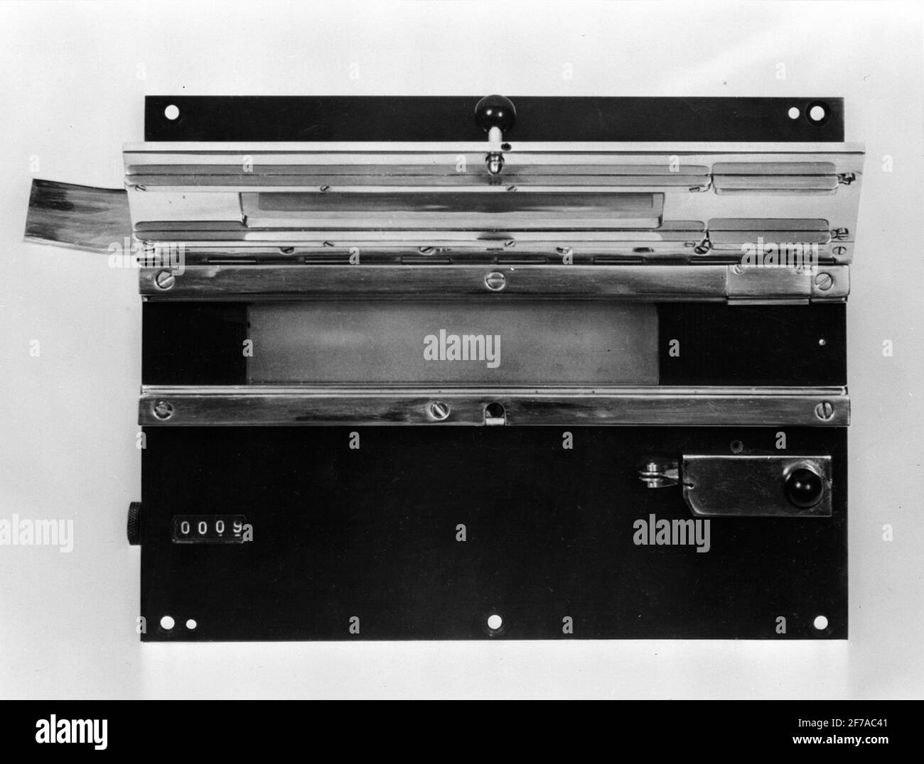 Mass media text Black and White Stock Photos & Images - Alamy