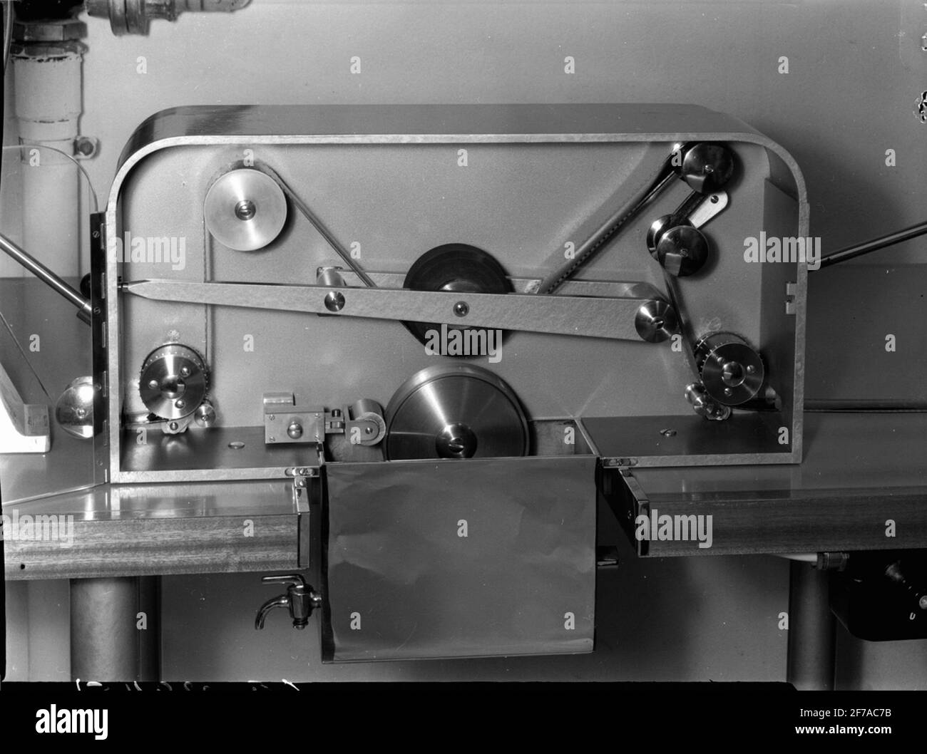 Text machine. >> Stock Photo - Alamy