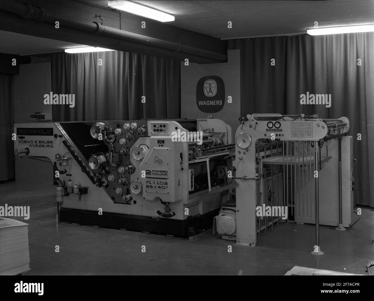 Printing press. >> Stock Photo Alamy”></p>
<p>Printing press. >> Stock Photo Alamy</p>
<p></center></br></p>
<p><center><img decoding=