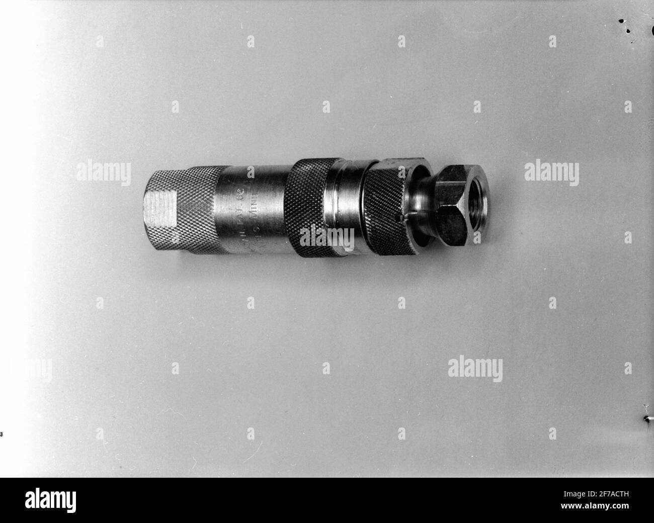 Device documentation Black and White Stock Photos & Images - Alamy