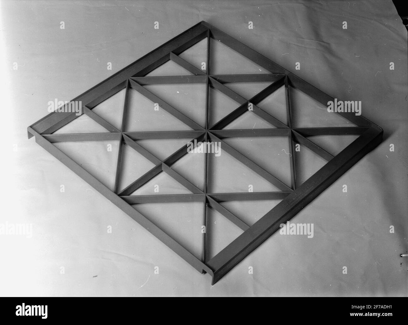 Refining processes Black and White Stock Photos & Images - Alamy
