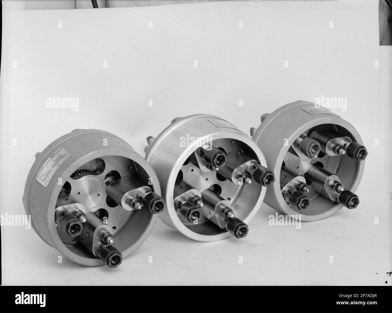 Tool use in workshops hi-res stock photography and images - Alamy