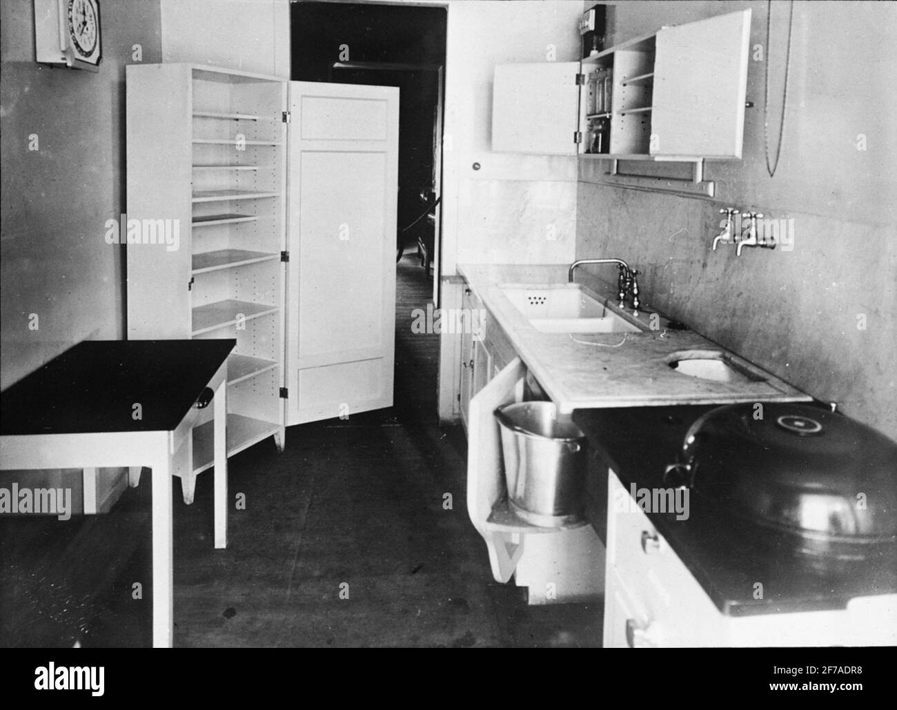 Osvald Black And White Stock Photos Images Alamy osvald-black-and-white-stock-photos-images-alamy
