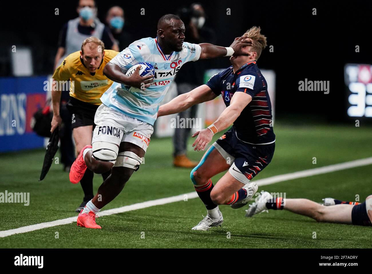 Jordan joseph rugby cheap