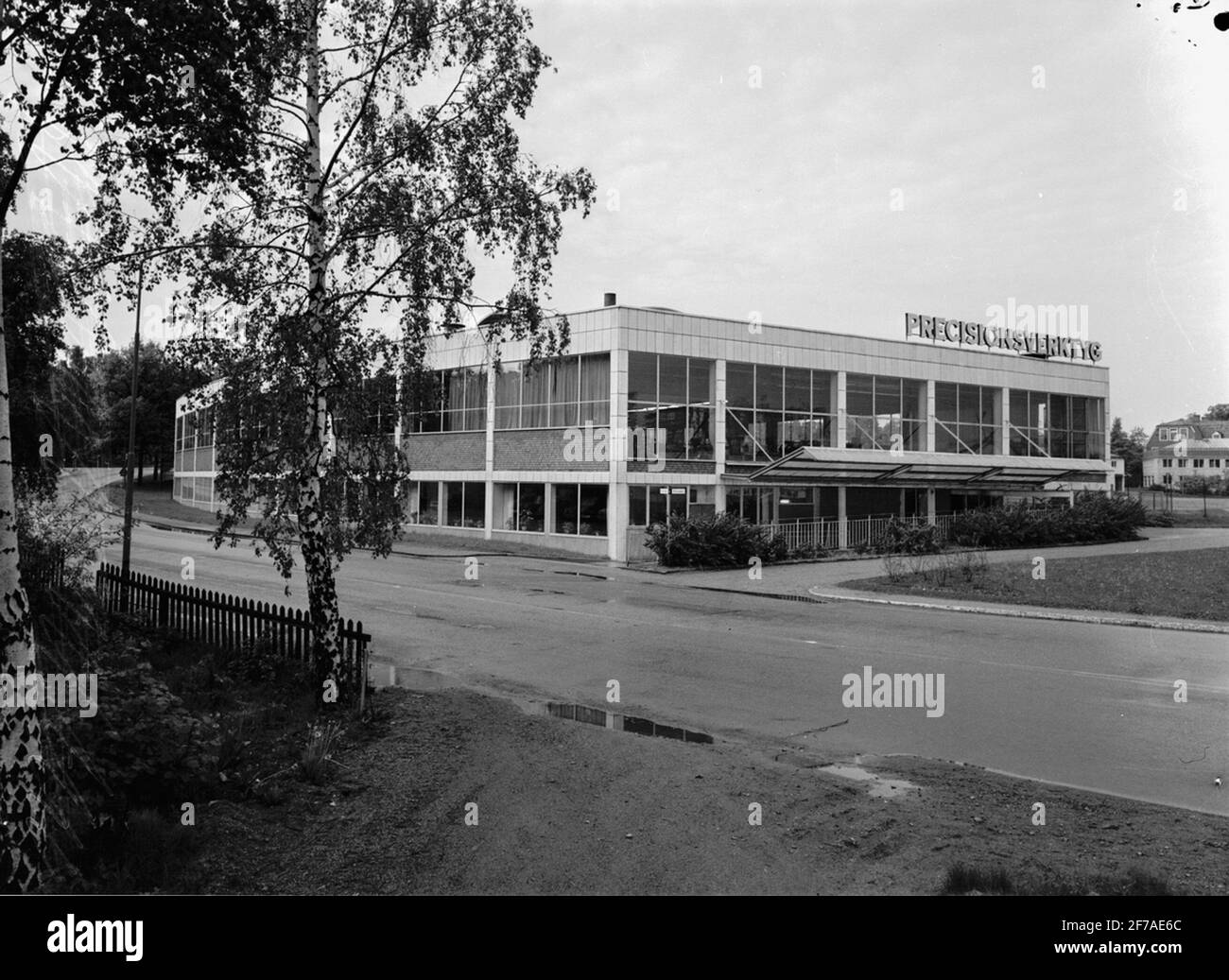 Exterior feature hi-res stock photography and images - Alamy