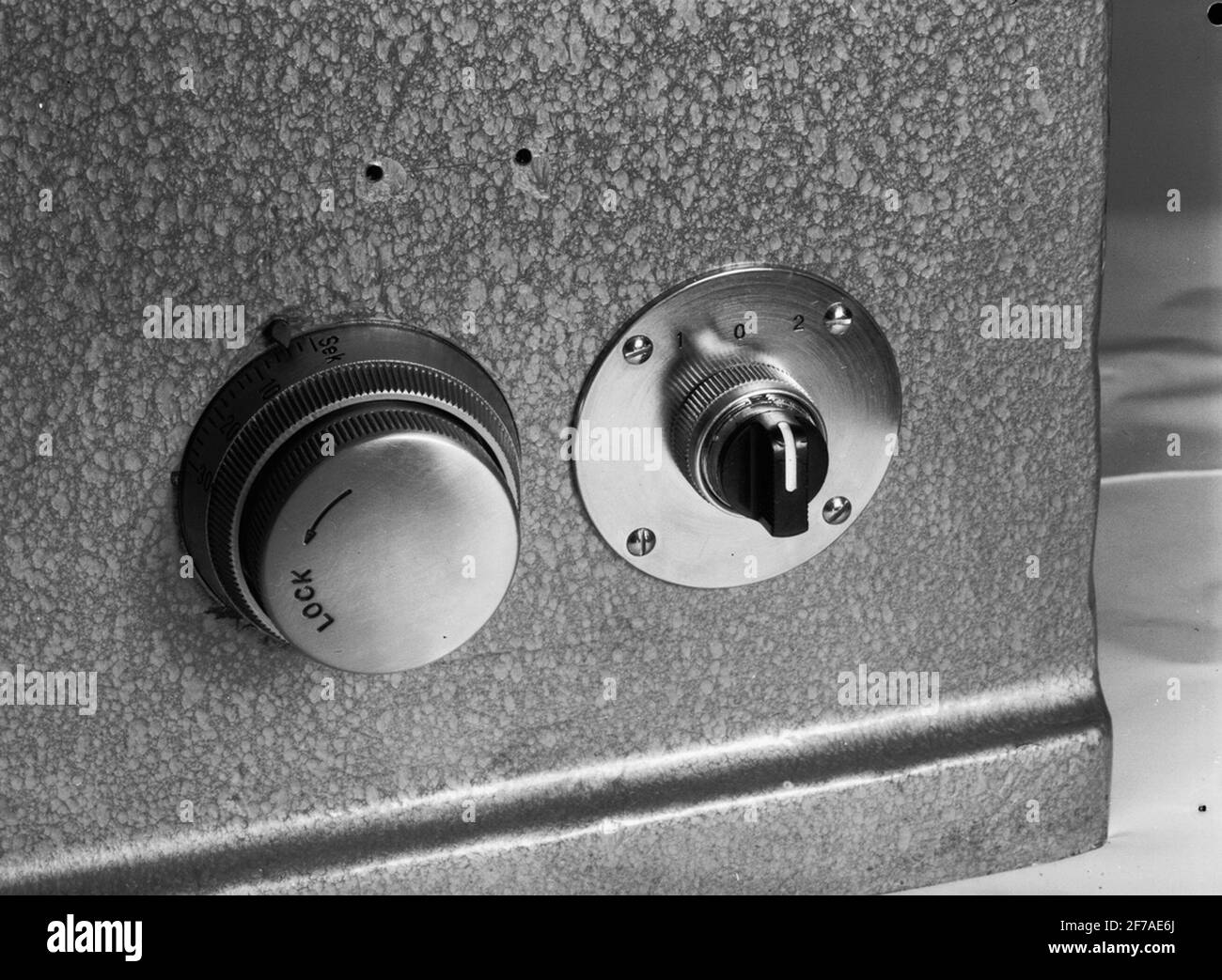Durometer hi-res stock photography and images - Alamy