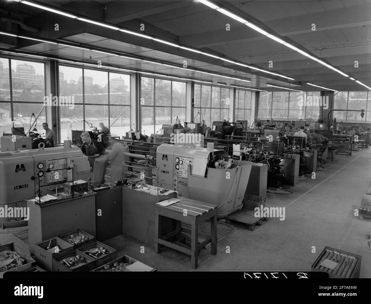 Interior design image Black and White Stock Photos & Images - Alamy