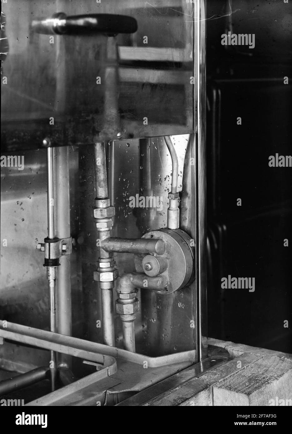 Retail the Black and White Stock Photos Images Alamy Retail the Black and White Stock Photos Images Alamy