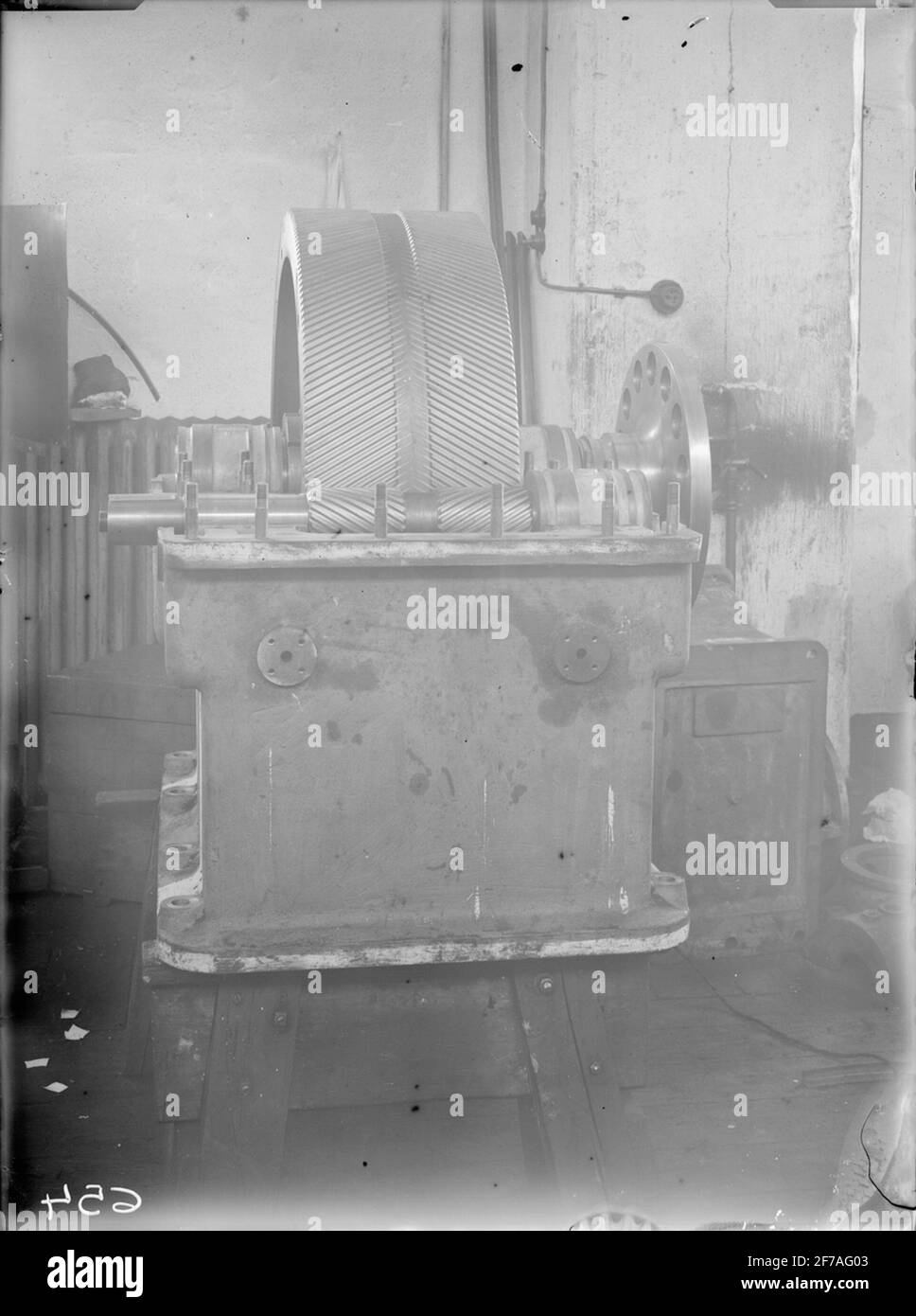 Gear l hires stock photography and images Alamy