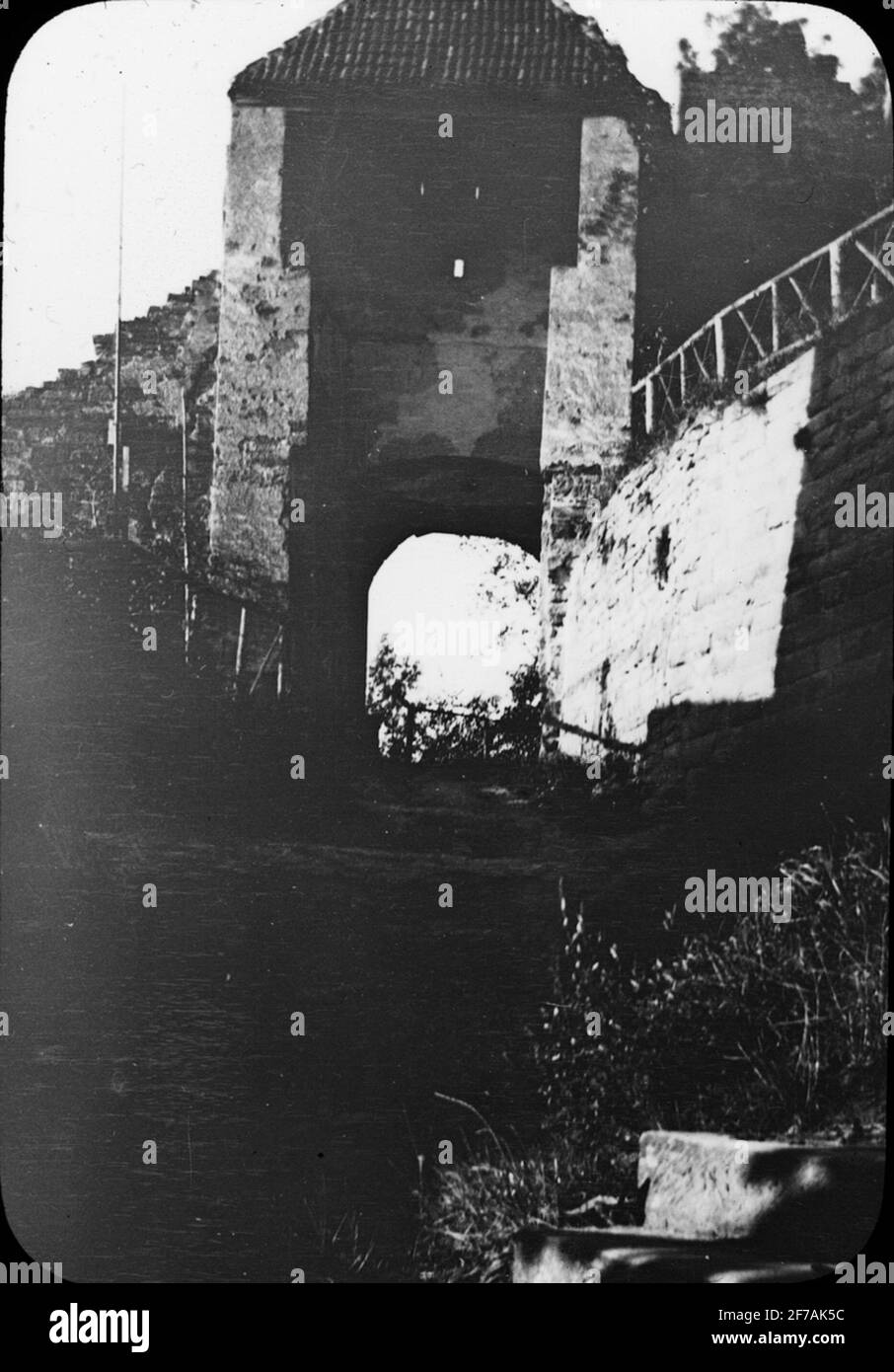 Historical photo from 1908 Black and White Stock Photos & Images - Alamy