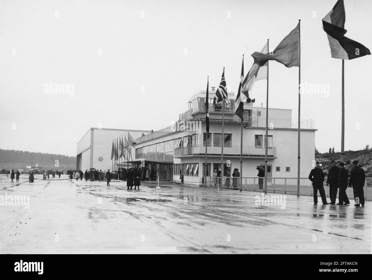 Ilis High Resolution Stock Photography And Images Alamy Ilis High Resolution Stock Photography And Images Alamy