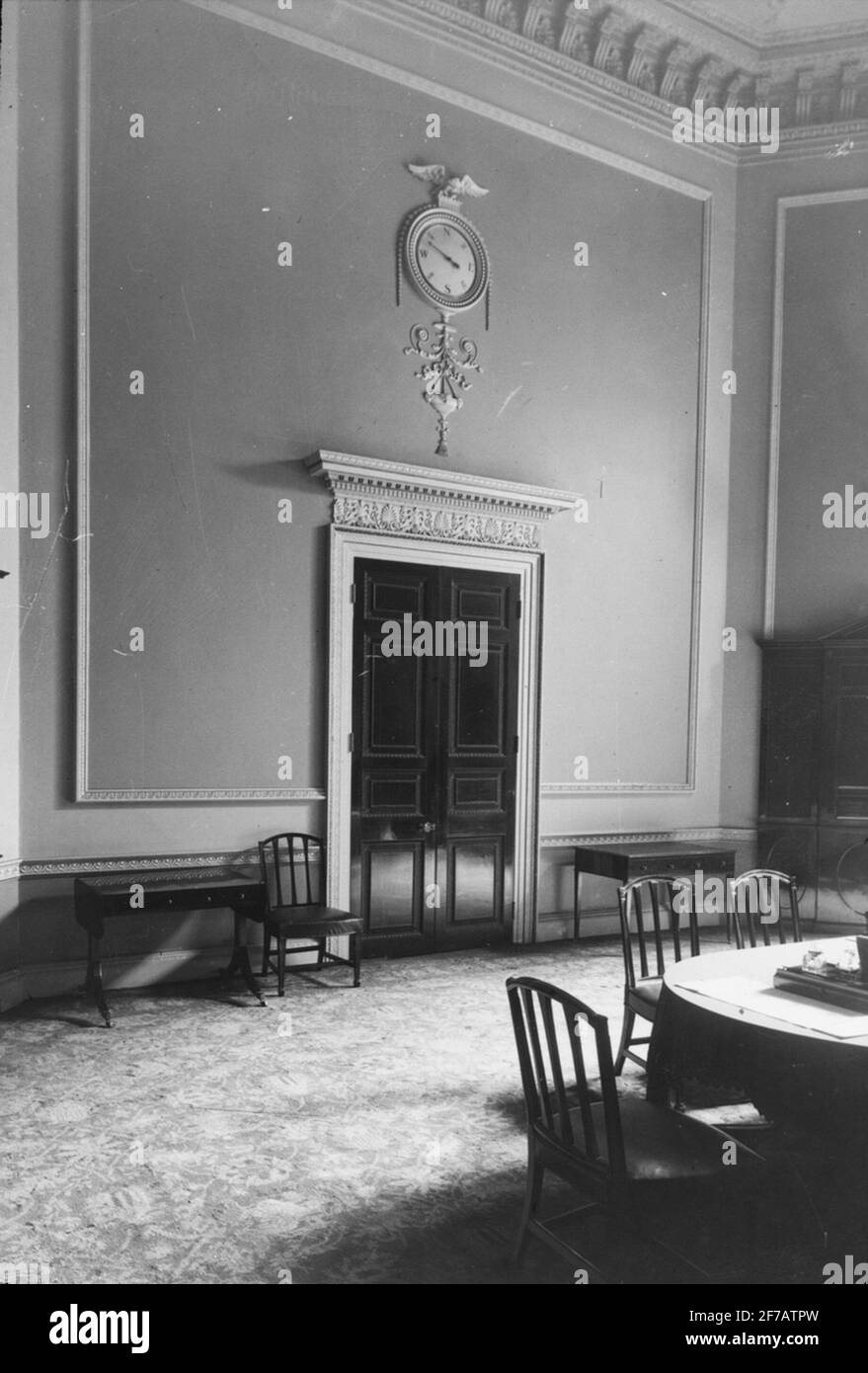 Architectural documentation Black and White Stock Photos Images Alamy Architectural documentation Black and White Stock Photos Images Alamy