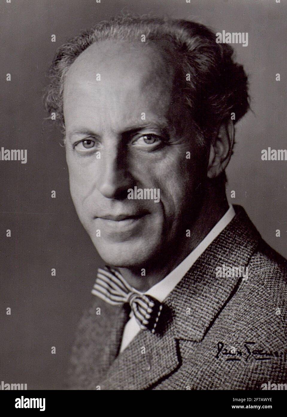 Toshach hi-res stock photography and images - Alamy