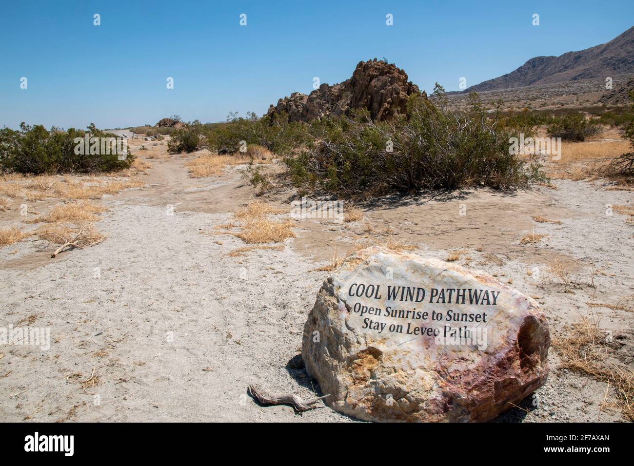 Shiprock was once at the bottom of the ocean, but now it's in the