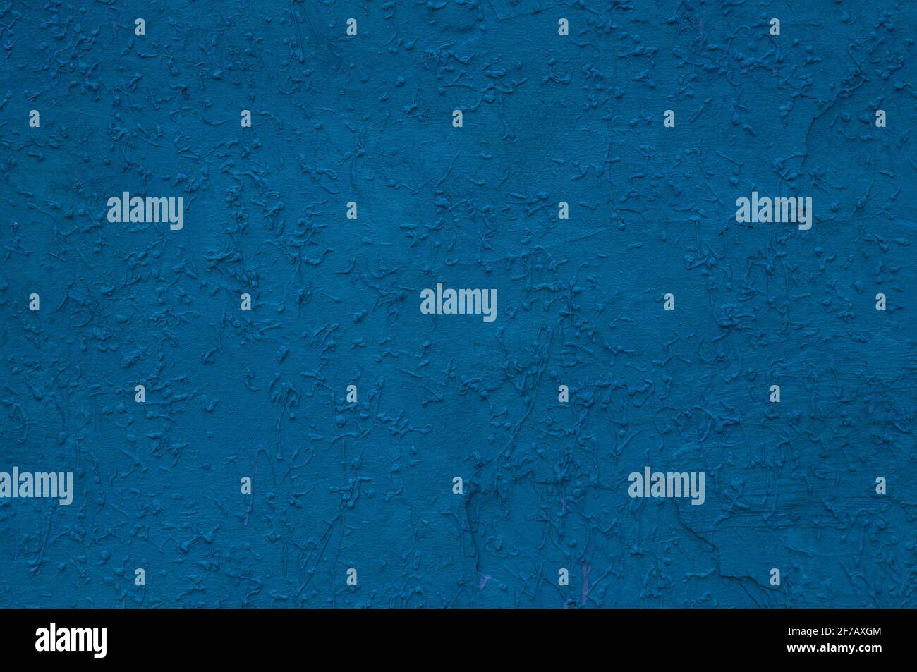 Rough wall, background. Rough wall texture. Interesting background