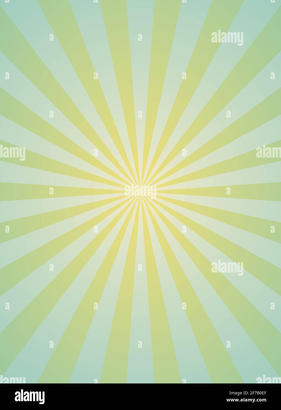 Vector illustration sun bac hi-res stock photography and images - Alamy