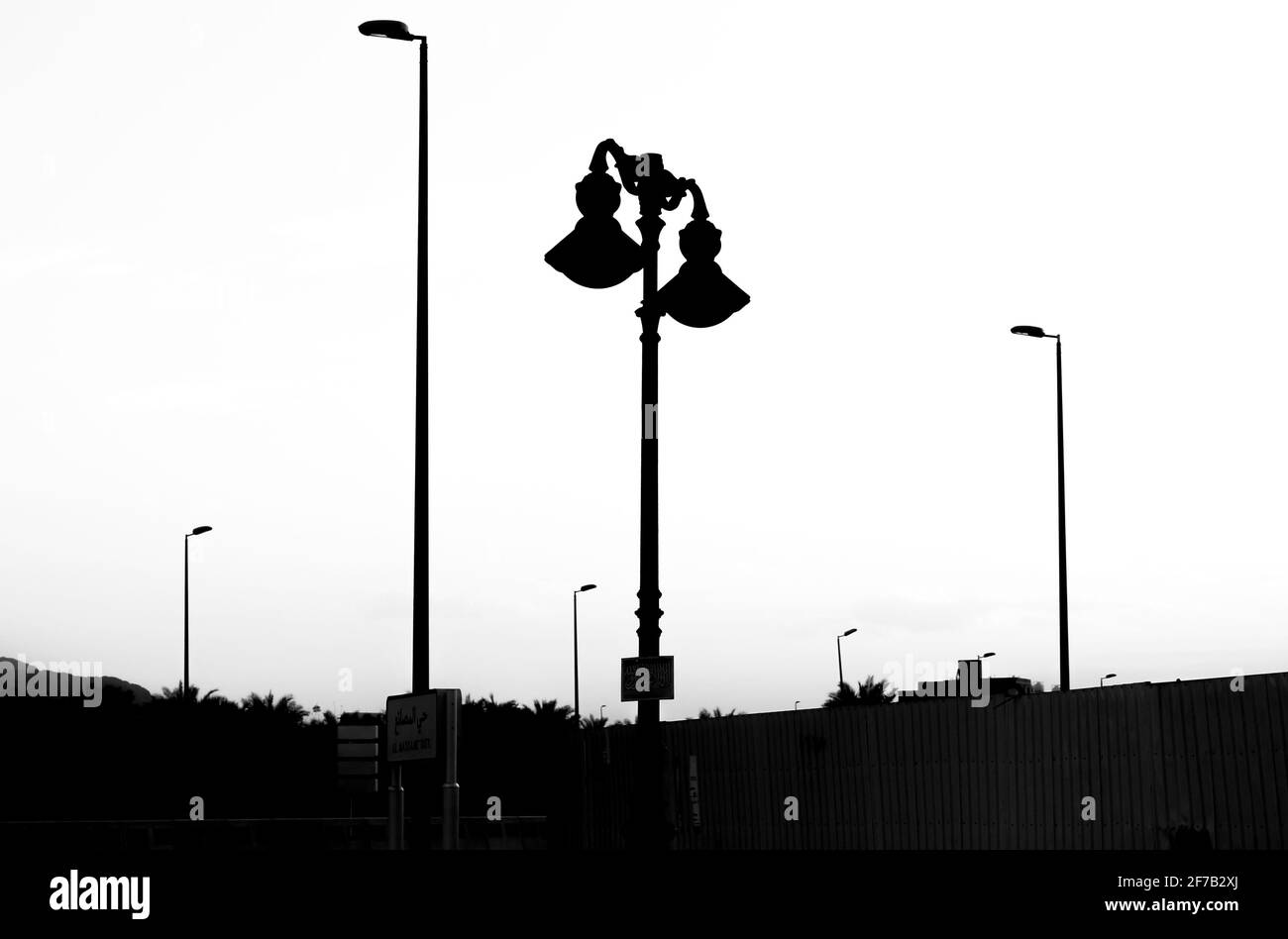 Traffic light asphalt Black and White Stock Photos & Images - Alamy