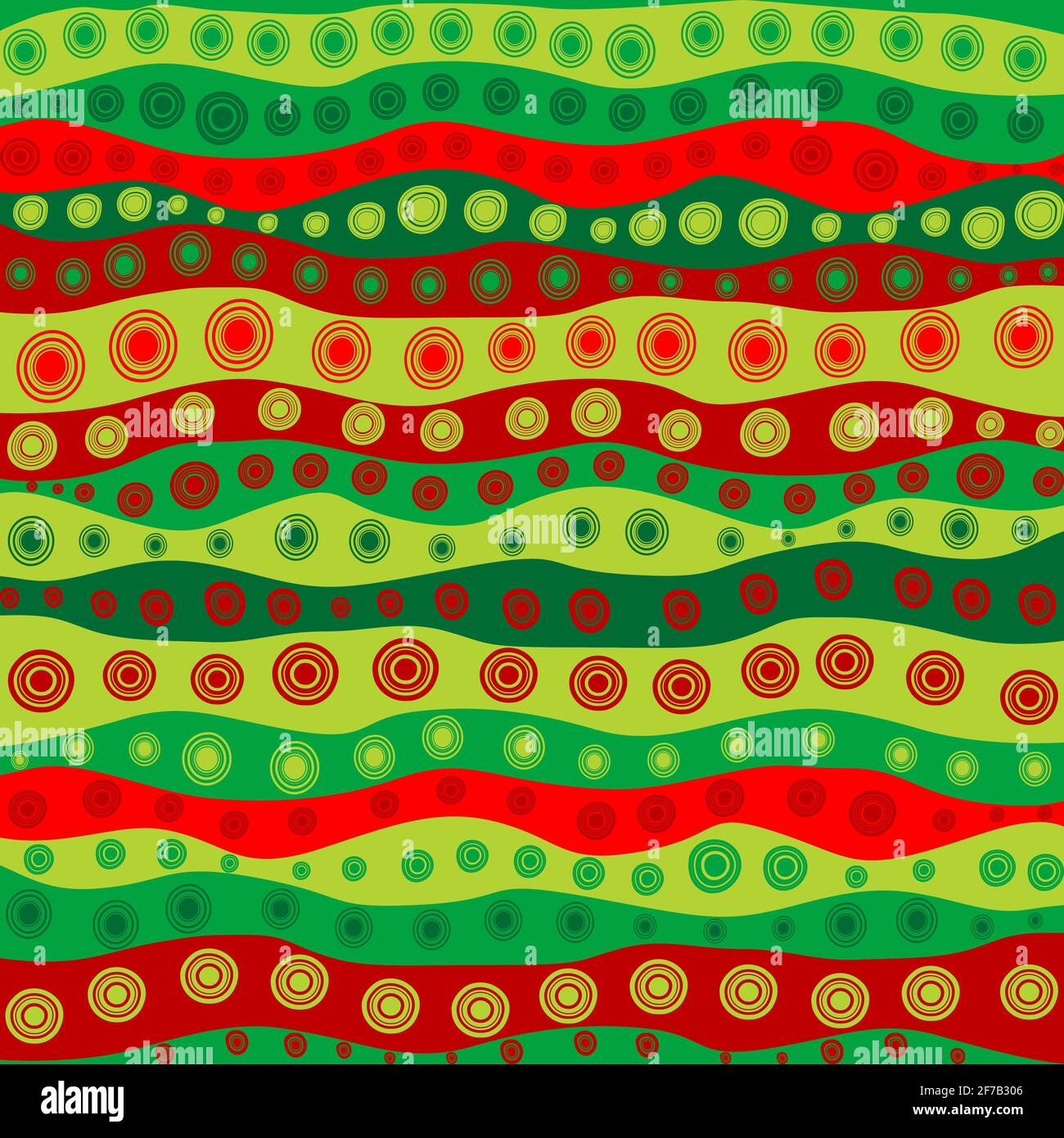 Neutral monochrome background white Stock Vector Images - Alamy