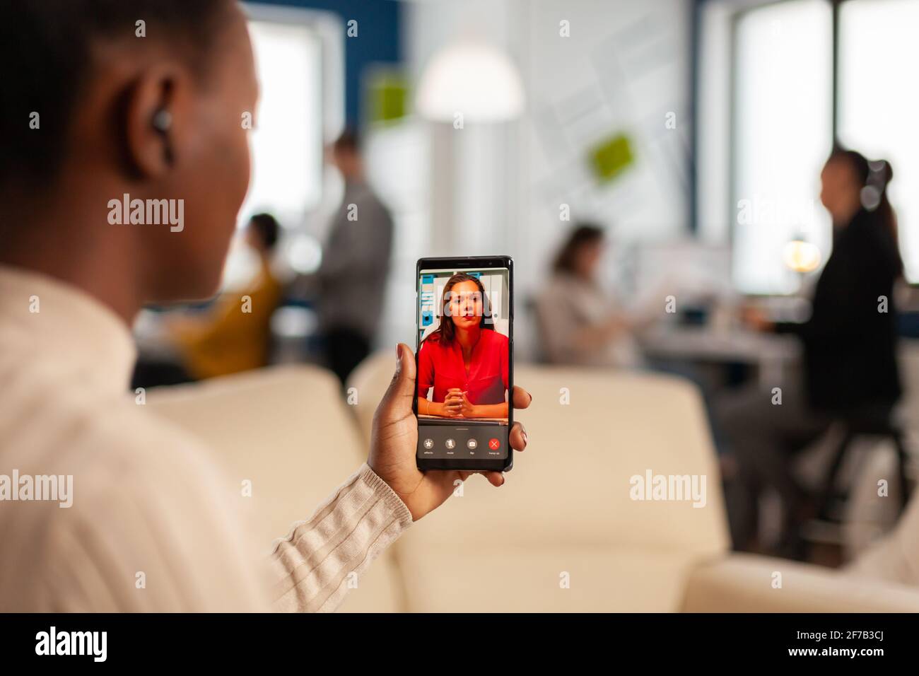 office live meeting mobile office live meeting mobile