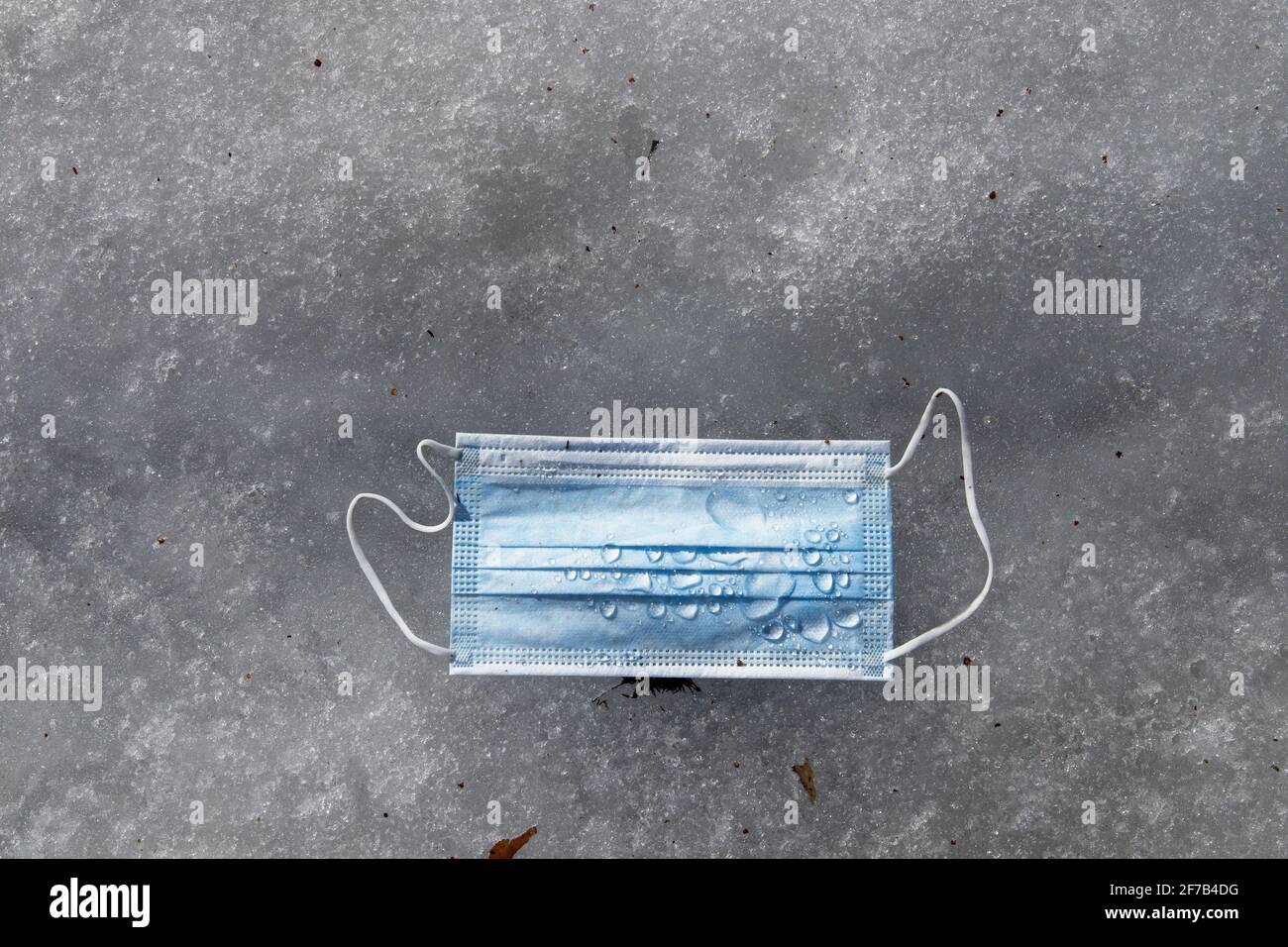 Respiratory protection mask hi-res stock photography and images - Alamy