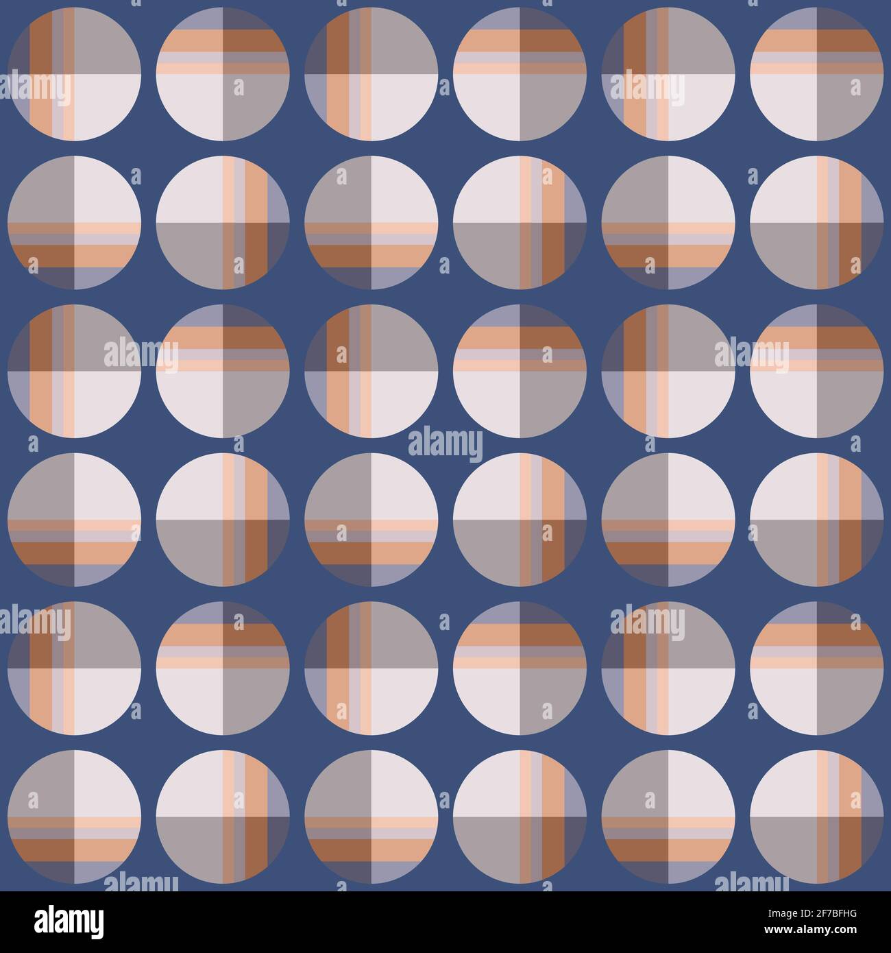 Pattern For Advertisement Decorative seamless pattern for web, advertising, textiles, prints or ...