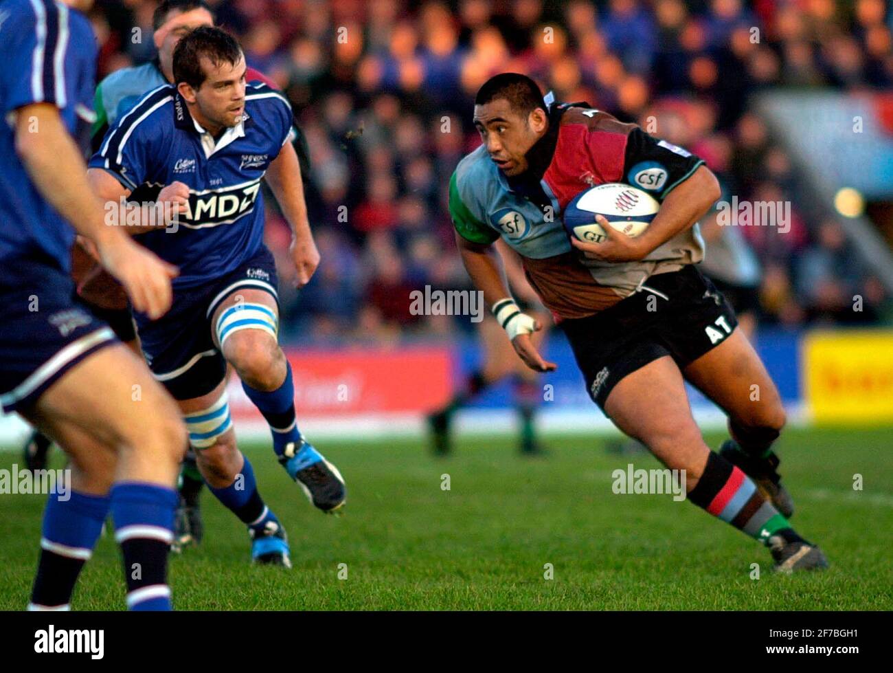 Page 7 Charlie David High Resolution Stock Photography And Images Alamy