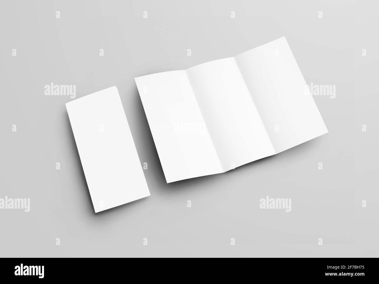 Download Folder Mockup High Resolution Stock Photography And Images Alamy