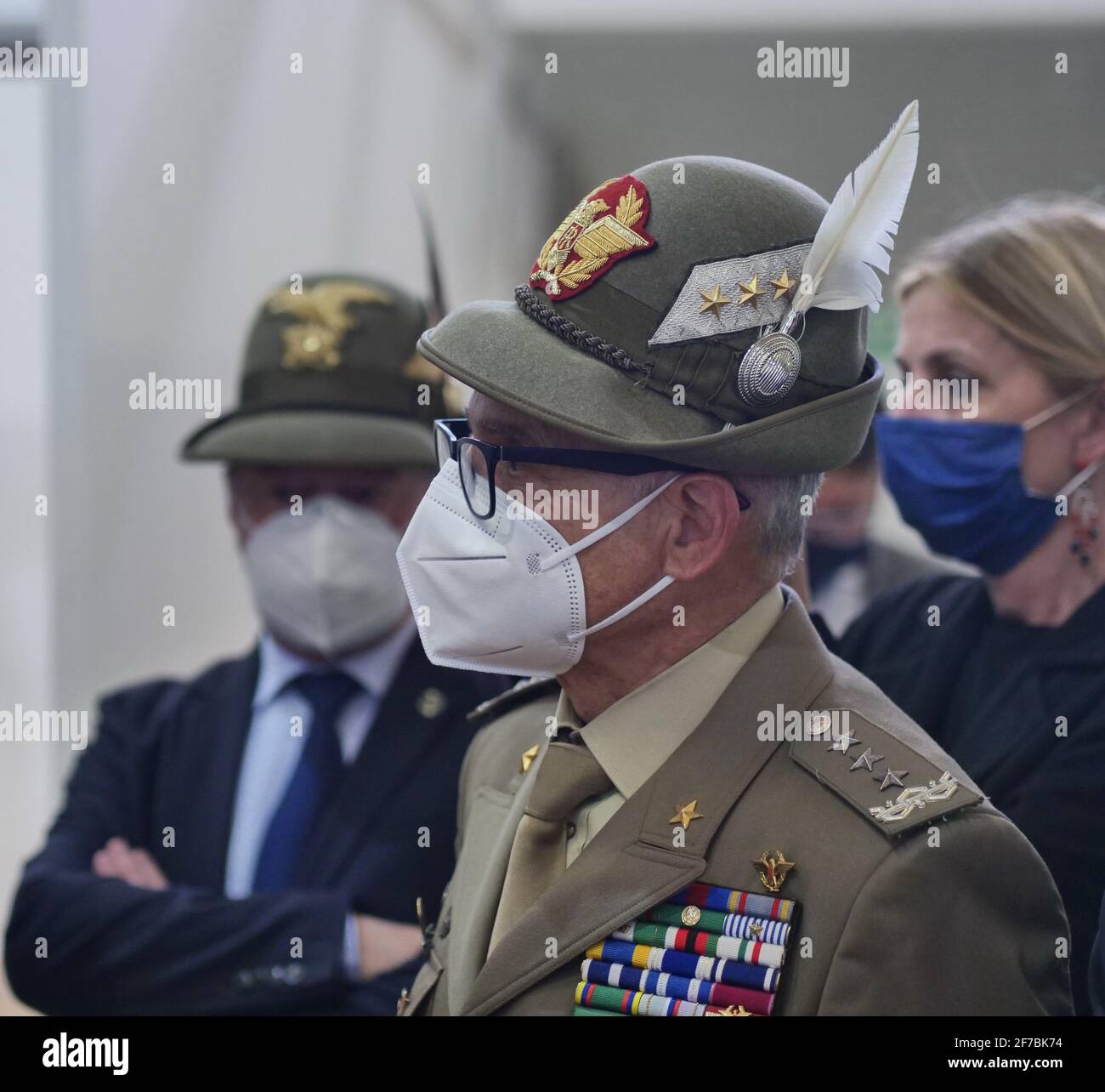 Ats hi-res stock photography and images - Alamy, image size:1300x1284