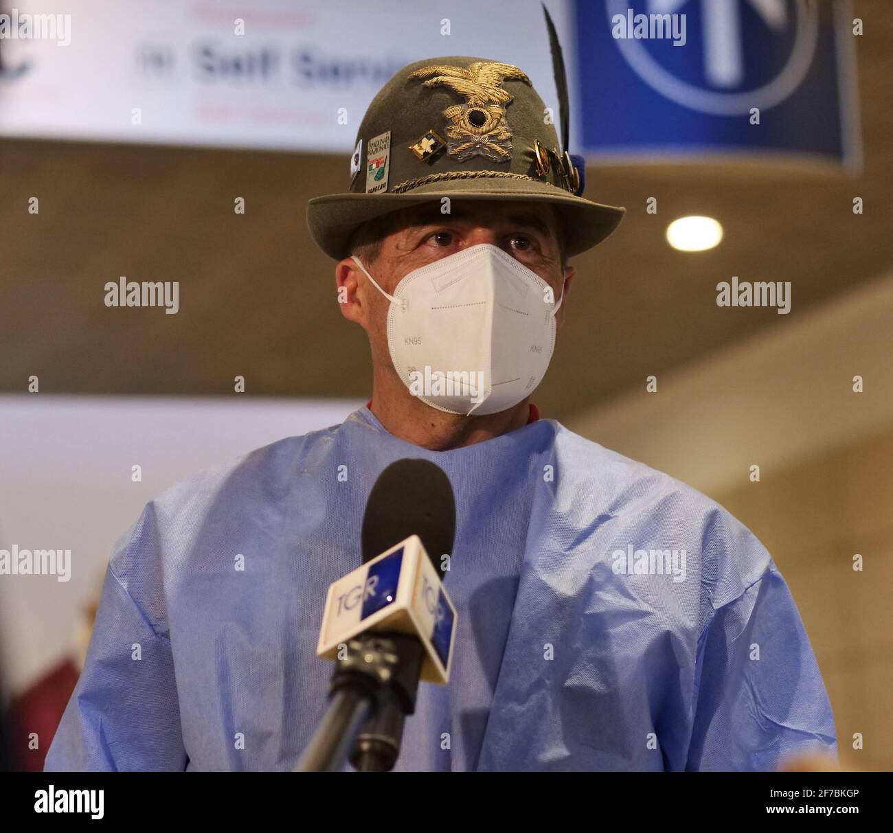 Ats hi-res stock photography and images - Alamy, image size:1300x1213