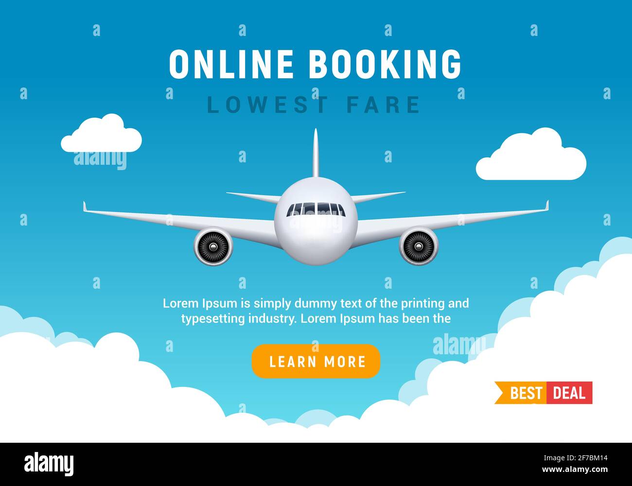 Sayg S va Ve Ticket Booking Website Template Sunguruindia