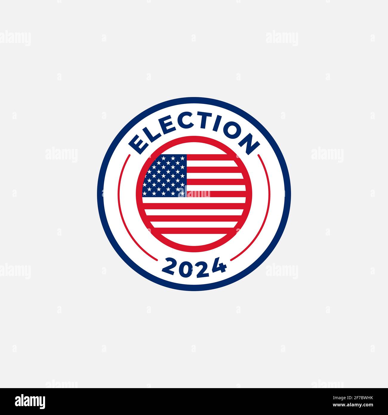 Republicans logo Stock Vector Images Alamy