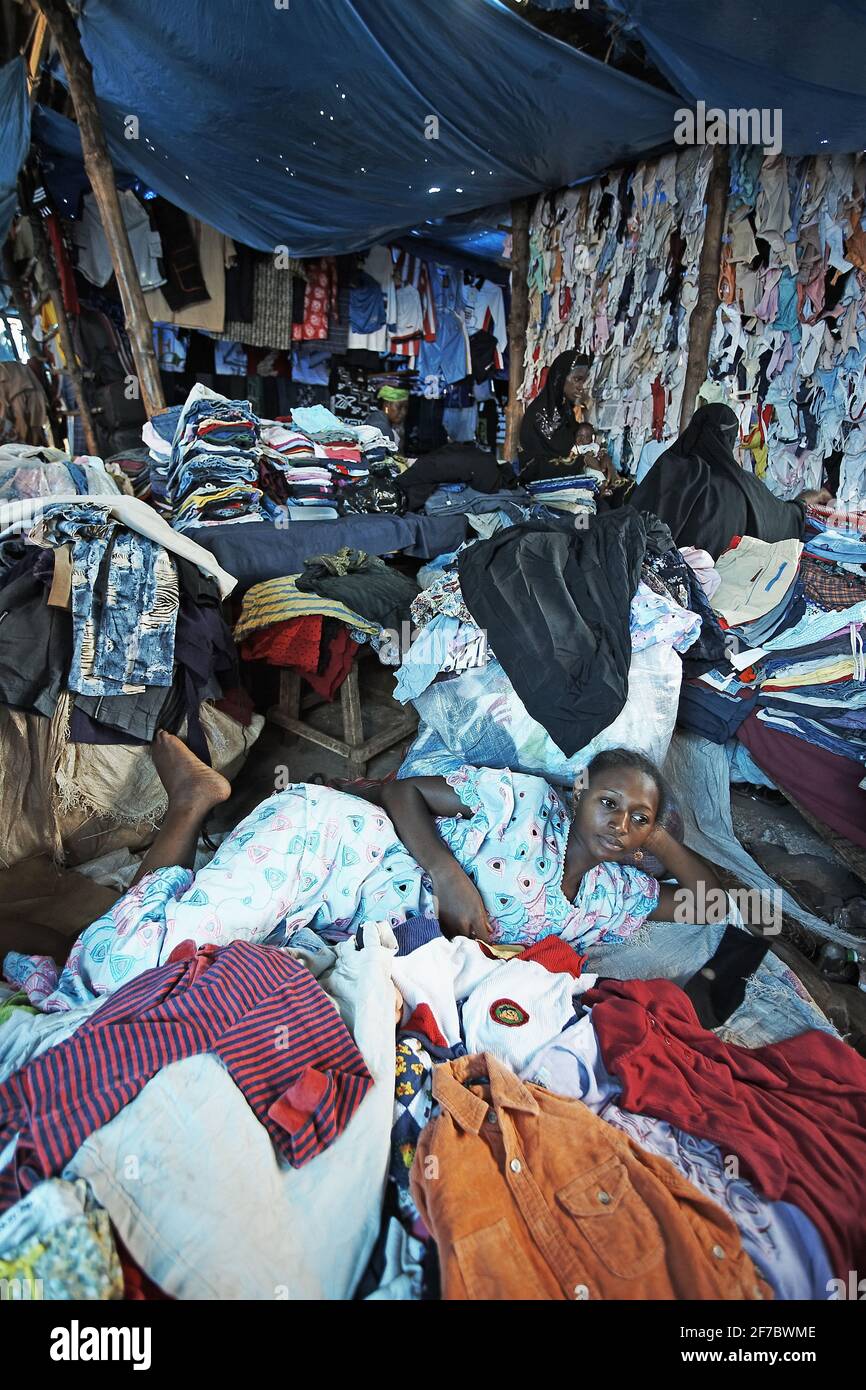 Second Hand Clothes In Bulk Cape Town informacionpublica.svet.gob.gt