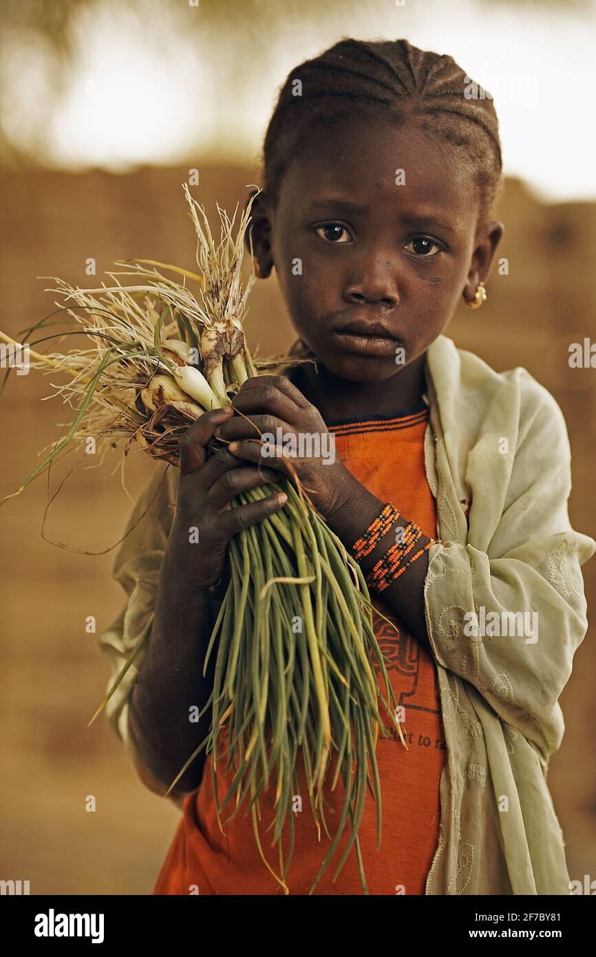 Labor child hires stock photography and images Alamy